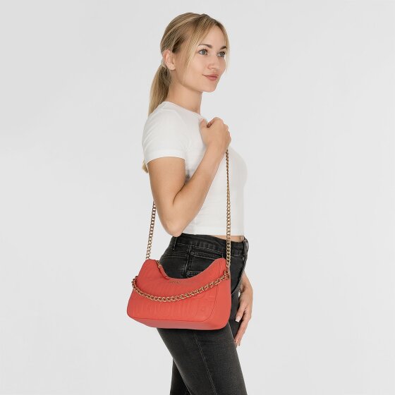 Liu Jo Adonide Schultertasche 26 cm