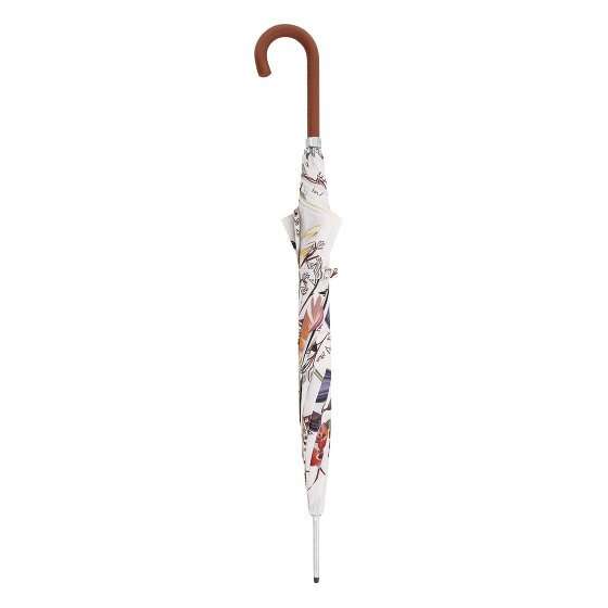Doppler Manufaktur Elegance AC Boheme Stockschirm 106 cm