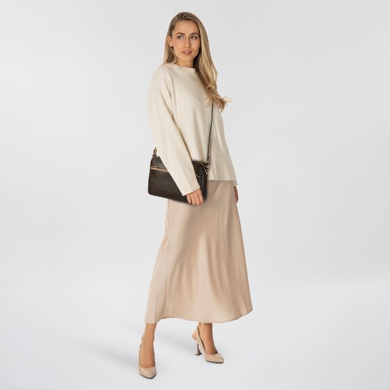 Liu Jo Caliwen Umhängetasche 29 cm