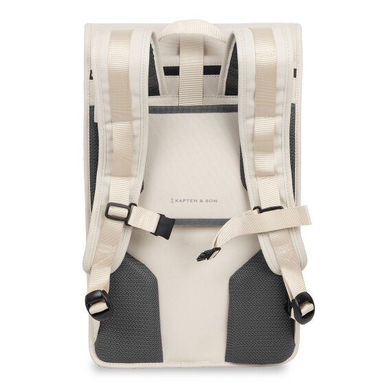 Kapten & Son Lund Pro Reiserucksack 48,5 cm Laptopfach
