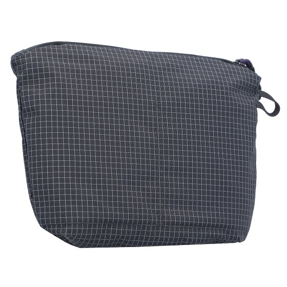 Bellroy Lite Kulturbeutel 25 cm