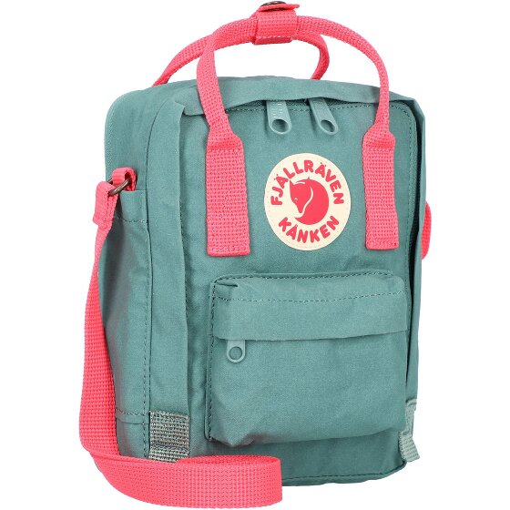 Fjällräven Kanken Sling Sling Bag 20 cm