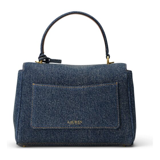 Lauren Ralph Lauren Farrah Handtasche 23.5 cm