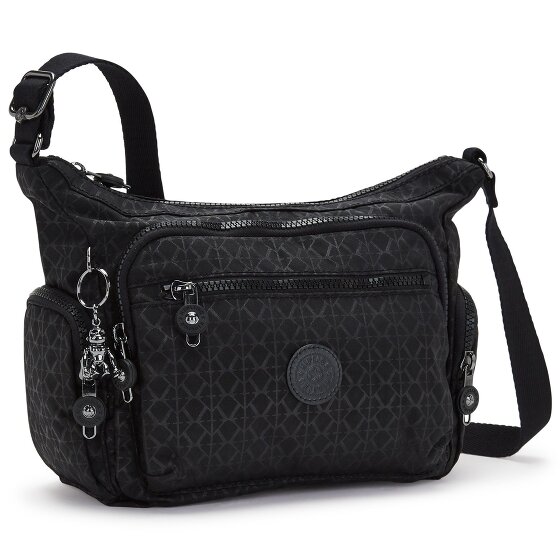 Kipling Basic Plus Gabbie Umhängetasche S 29 cm