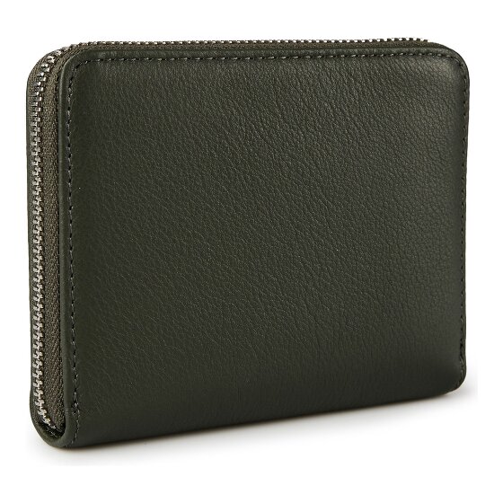 Liebeskind Conny Harris Geldbörse Leder 12.5 cm