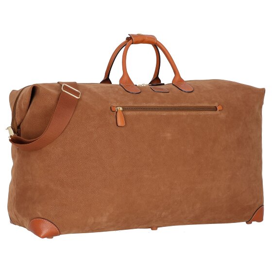 Bric's Life Reisetasche 65 cm