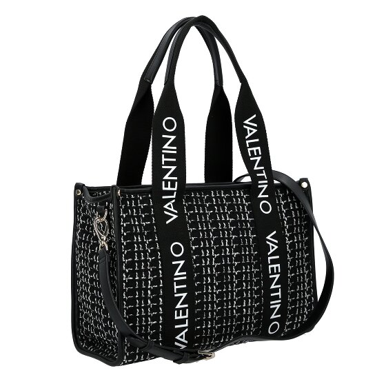 Valentino Candle Shopper Tasche 36 cm