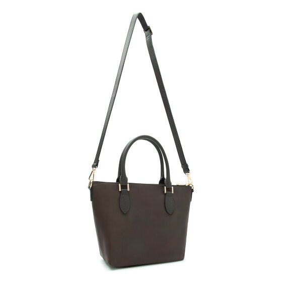 L.Credi Alena Shopper Tasche 32 cm