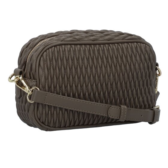 Valentino Frequency Umhängetasche 20 cm