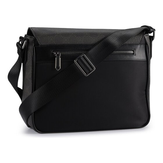 Valentino Nemesys Umhängetasche 29 cm