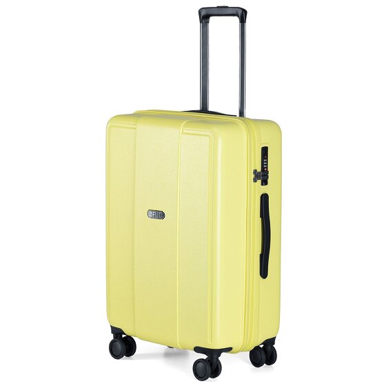 Epic Pop 6.0 4-Rollen Trolley 65 cm
