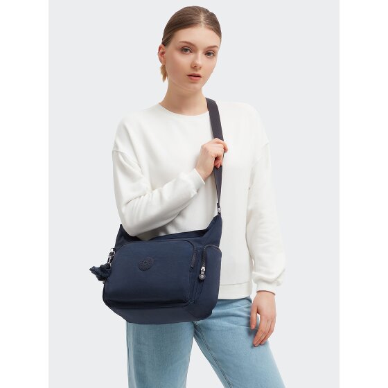 Kipling Gabb Umhängetasche 35.5 cm