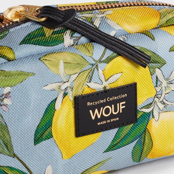Wouf Daily Kosmetiktasche 19 cm