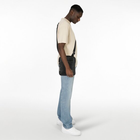 Guess Boston Umhängetasche 20.5 cm