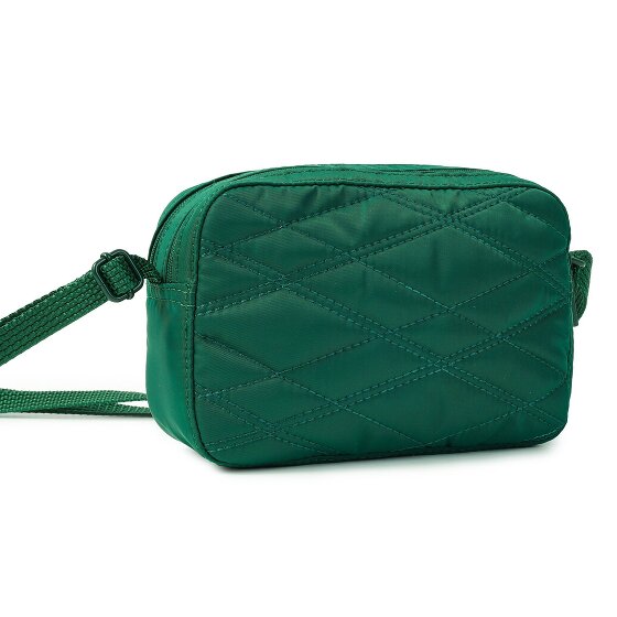 Hedgren Inner City Maia Umhängetasche RFID Schutz 19 cm