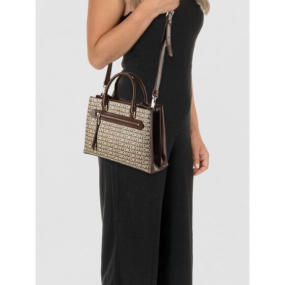 DKNY Bryant Shopper Tasche 28 cm