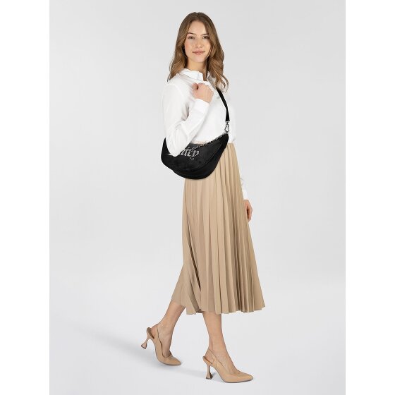 Juicy Couture Kimberly Schultertasche M 25 cm