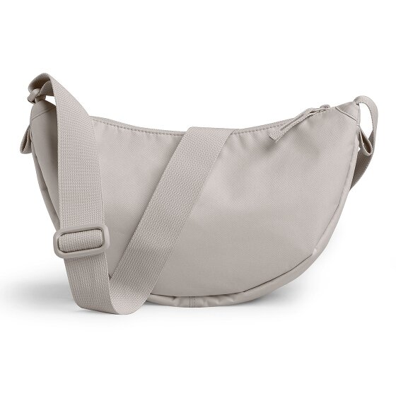 GOT BAG Moon Bag Umhängetasche 32 cm GOT BAG Moon Bag Umhängetasche 32 cm