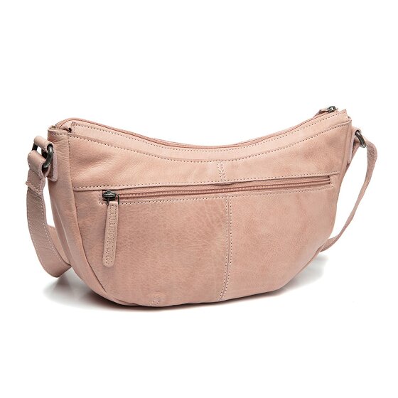 The Chesterfield Brand Clarita Umhängetasche Leder 35 cm The Chesterfield Brand Clarita Umhängetasche Leder 35 cm
