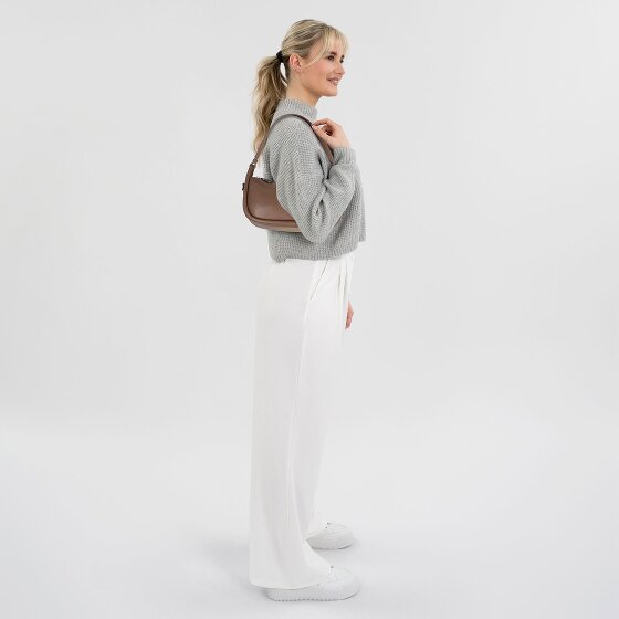 Replay Schultertasche 30 cm