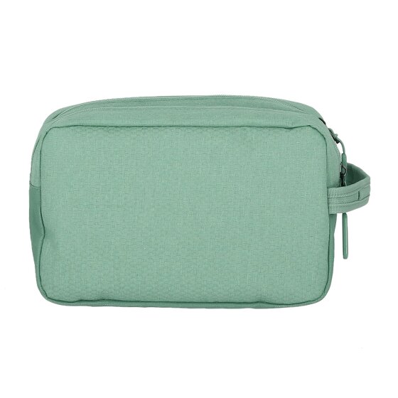 Travelite Kick Off Kulturbeutel 26 cm