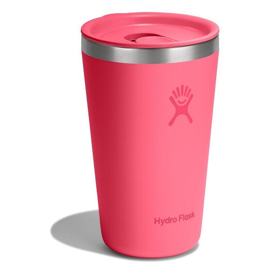 Hydro Flask Drinkware Tumblr 470 ml