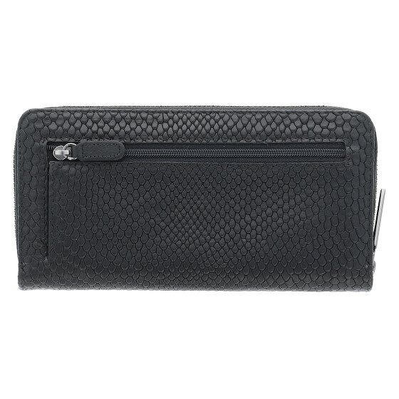 Picard Sidle 1 Geldbörse Leder 19 cm Picard Sidle 1 Geldbörse Leder 19 cm