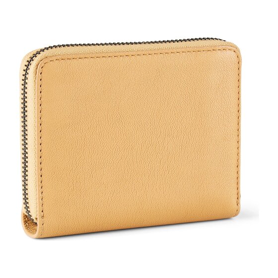 Liebeskind Cloud II Geldbörse RFID Schutz Leder 12.5 cm