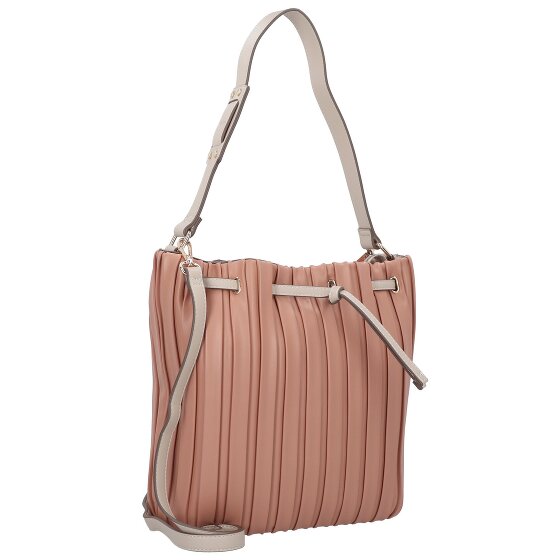 Gabor Imani Schultertasche 26 cm