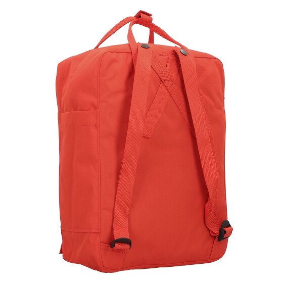 Fjällräven Kanken Daypack 39 cm