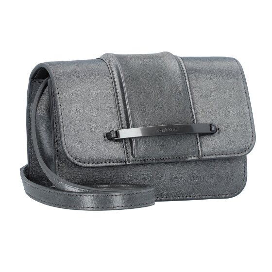 Calvin Klein Bar Umhängetasche 18 cm
