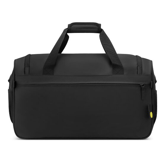 Delsey Paris Maubert 2.0 Weekender Reisetasche 50 cm