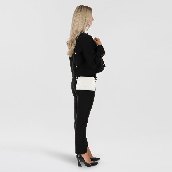 Liebeskind Chudy Umhängetasche S Leder 20 cm