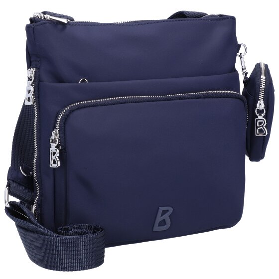 Bogner Verbier Play Serena Umhängetasche 25 cm