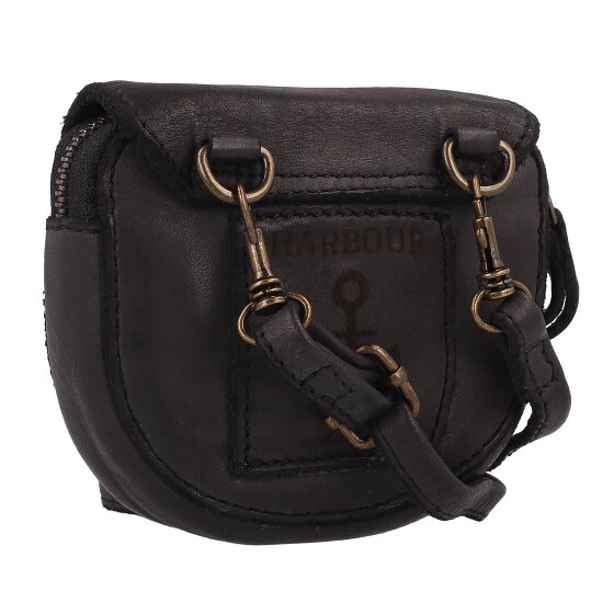 Harbour 2nd Anchor Love Rieke Umhängetasche Leder 11.5 cm