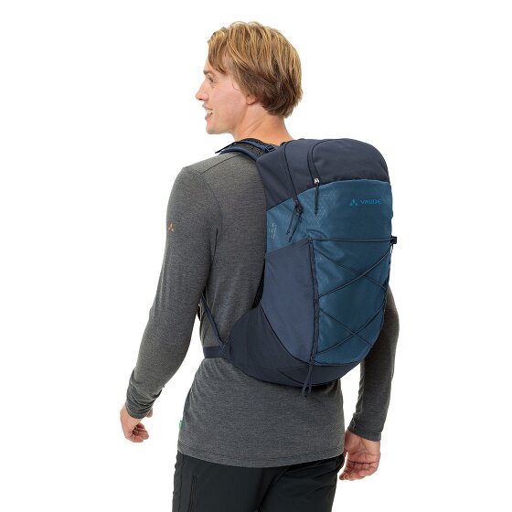 Vaude Agile air Wanderrucksack 53 cm