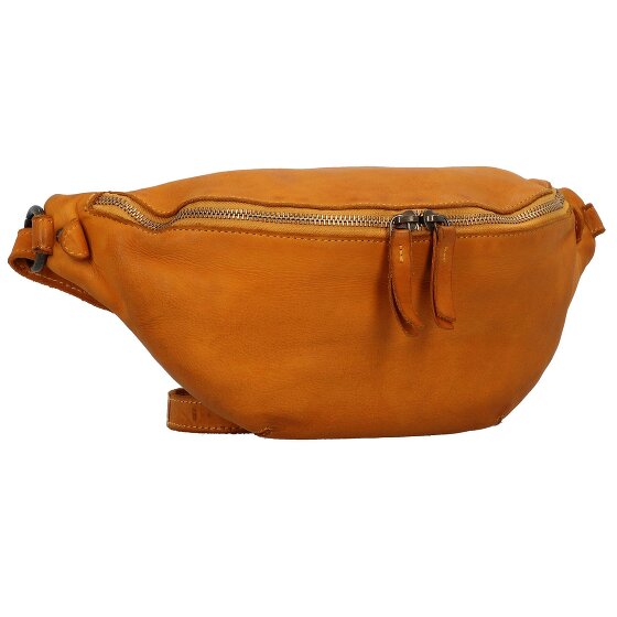 Harold's Submarine Gürteltasche Leder 33 cm