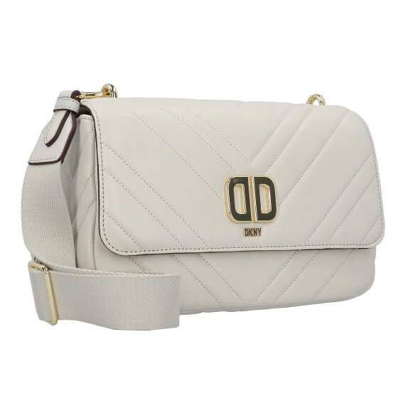 DKNY Delphine Umhängetasche 25 cm