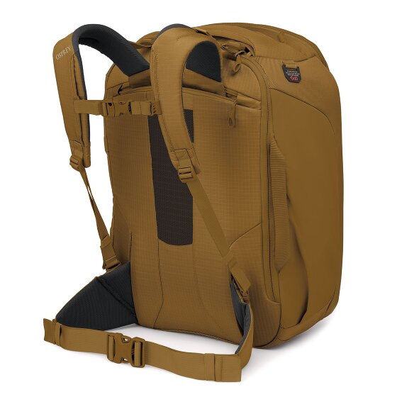 Osprey Sojourn Reiserucksack 46 cm