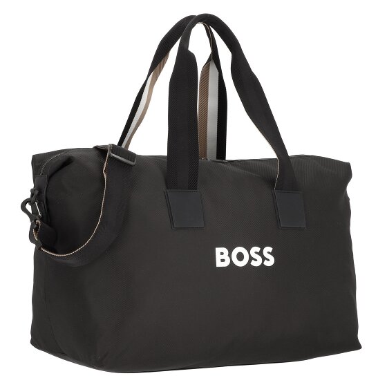 Boss Catch 3.0 Weekender Reisetasche 50 cm