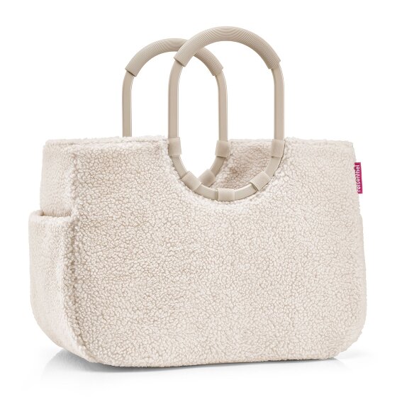 reisenthel Loopshopper Shopper Tasche L 46 cm