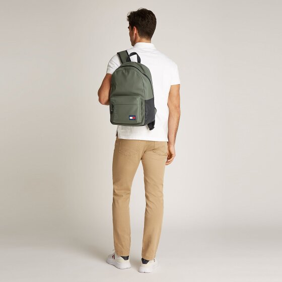 Tommy Hilfiger Jeans TJM Daily Daypack 42 cm