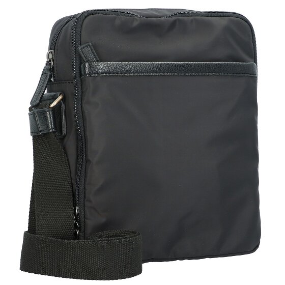 Picard S'Pore Umhängetasche 22 cm