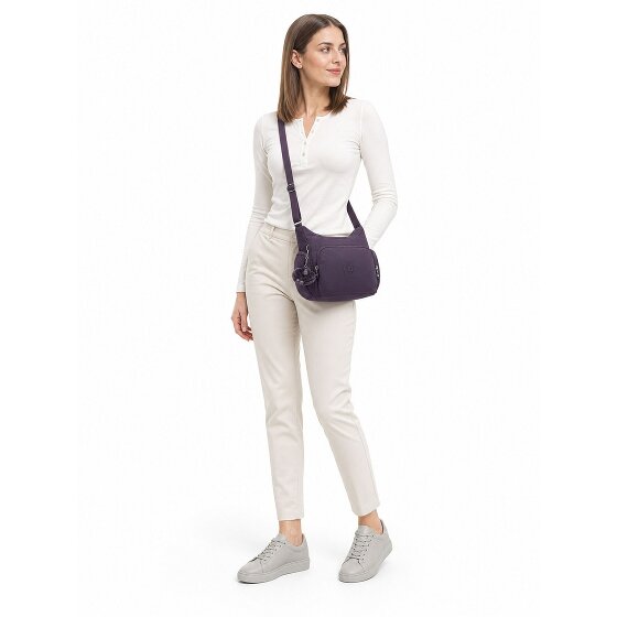 Kipling Gabb Umhängetasche S 31 cm