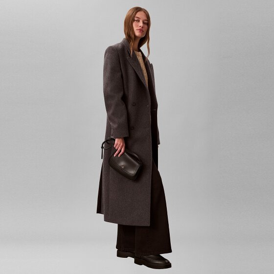 Calvin Klein CK Flap Umhängetasche 22 cm