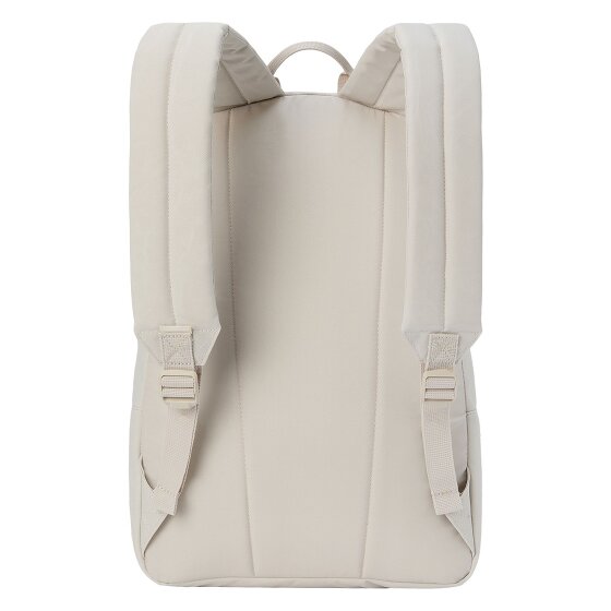 Dakine 365 21 Daypack 46 cm Laptopfach