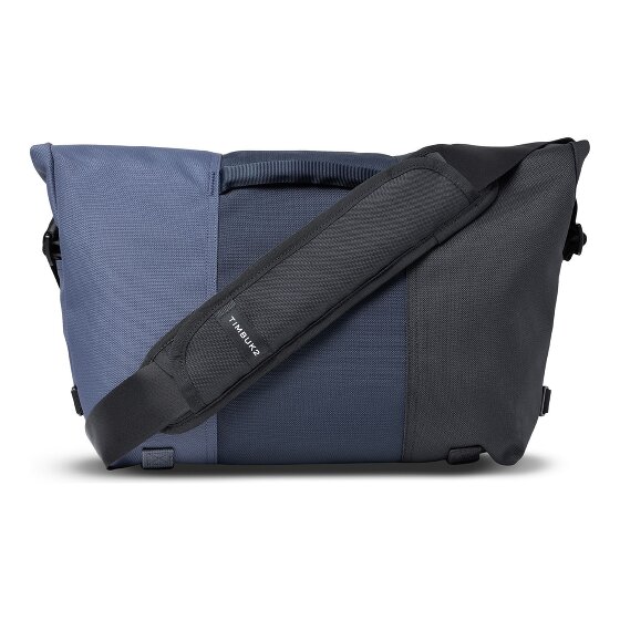 Timbuk2 Classic Messenger 34 cm Laptopfach