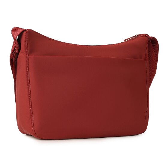 Hedgren Inner CIty Harper's S Umhängetasche RFID Schutz 30.5 cm