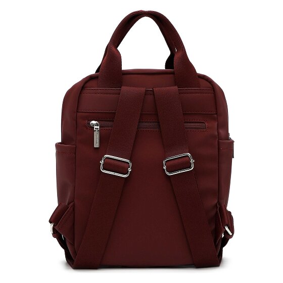Tamaris TAS Maleen Daypack 33 cm