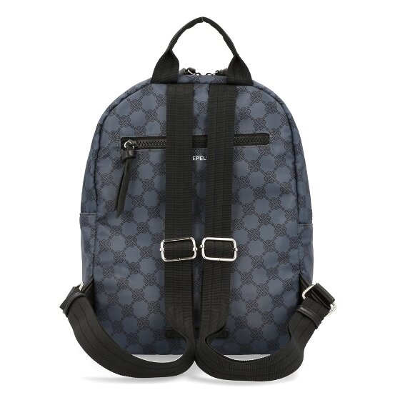 Picard Yeah City Rucksack 32.5 cm